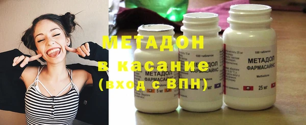 сатива Волоколамск