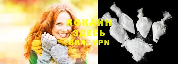сатива Волоколамск