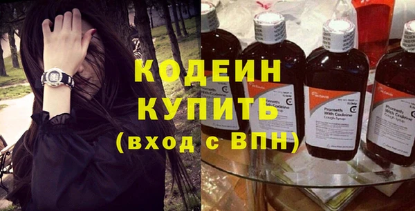 сатива Волоколамск