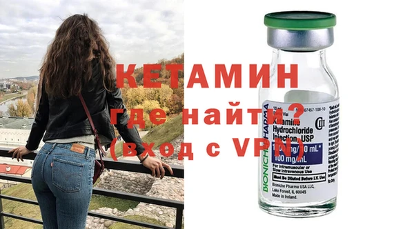 сатива Волоколамск