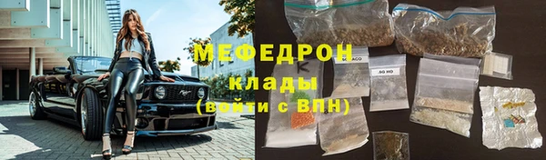 сатива Волоколамск