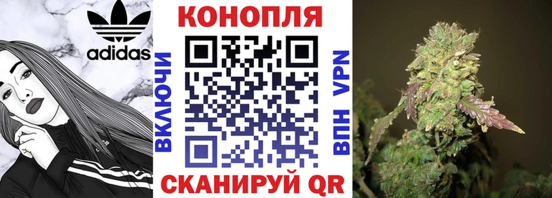 что такое наркотик  Цоци-Юрт  МАРИХУАНА White Widow 